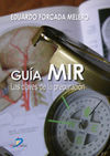 GUÍA MIR