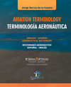 AVIATION TERMINILOGY. TERMINOLOGÍA AERONÁUTICA.