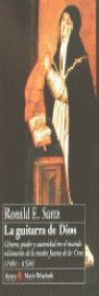 LA GUITARRA DE DIOS