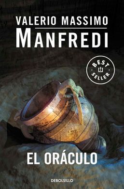 EL ORÃCULO