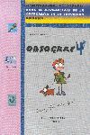 ORTOGRAF 4