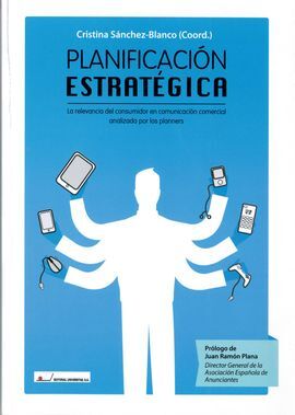 PLANIFICACION ESTRATEGICA