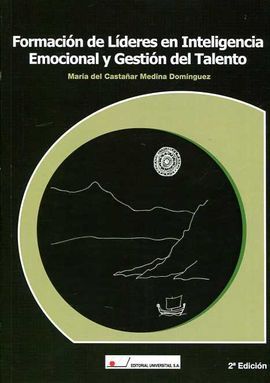 FORMACIÓN DE LÍDERES EN INTELIGENCIA EMOCIONAL Y GESTIÓN DEL TALENTO