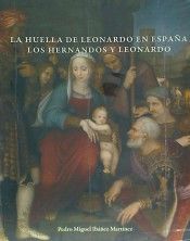 LA HUELLA DE LEONARDO EN ESPAÑA