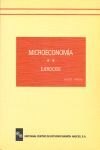 MICROECONOMIA: EJERCICIOS