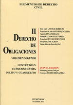 MANUAL DE CONTABILIDAD PÚBLICA