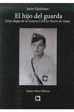 EL HIJO DEL GUARDA