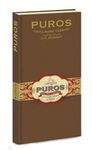 PUROS