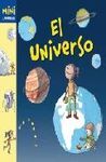 EL UNIVERSO