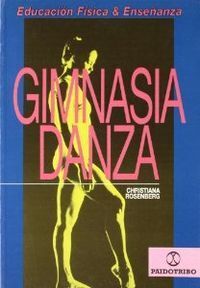 GIMNASIA Y DANZA