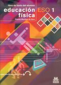 EDUCACIÃ FÃSICA - 1Âº ESO