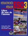 EDUCACIO FISICA ESO 3