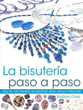 LA BISUTERIA PASO A PASO
