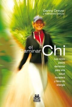 CAMINAR CHI