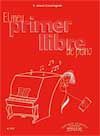 EL MEU PRIMER LLIBRE DE PIANO