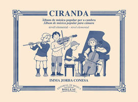 CIRANDA