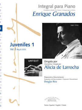 JUVENILES 1