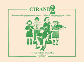 CIRANDA 2