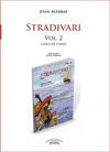 STRADIVARI - VIOLÃN Y PIANO 2