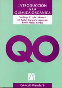 INTRODUCCIÃN A LA QUÃMICA ORGÃNICA