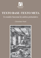 TEXTO BASE-TEXTO META