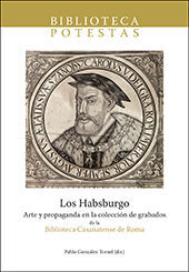 LOS HABSBURGO