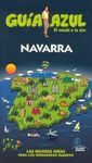 NAVARRA