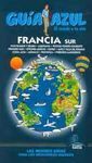 FRANCIA SUR