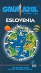 ESLOVENIA