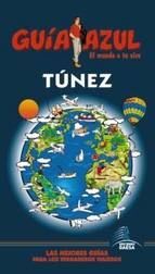 TÚNEZ