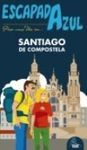 PASA UNOS DÍAS EN... SANTIAGO DE COMPOSTELA