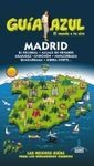 GUÍA AZUL. MADRID