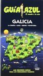 GALICIA