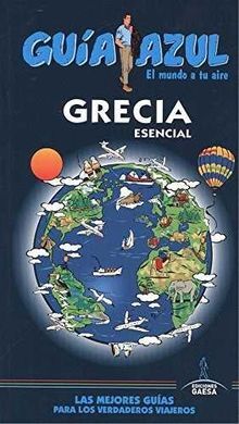 GRECIA