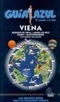 VIENA