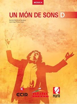 UN MON DE SONS D