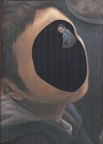 AUTORRETRATO DE OTRO