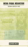 RUSO PARA NEGOCIOS