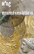 GUIA NUMISMÀTICA