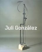 JULI GONZÁLEZ. RETROSPECTIVA