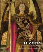 EL GÒTIC A LES COL·LECCIONS DEL MNAC
