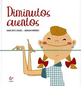 DIMINUTOS CUENTOS