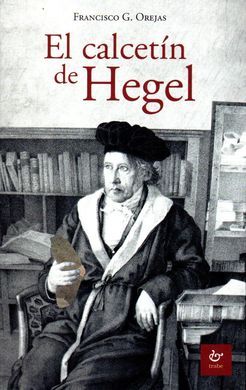 EL CALCETIN DE HEGEL