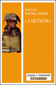 LA METÁFORA