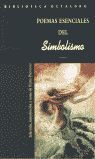 POEMAS ESENCIALES DEL SIMBOLISMO