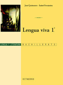 LENGUA VIVA 1Âº BACH