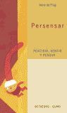 PERSENSAR
