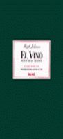 EL VINO