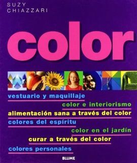 COLOR