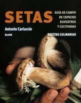 SETAS